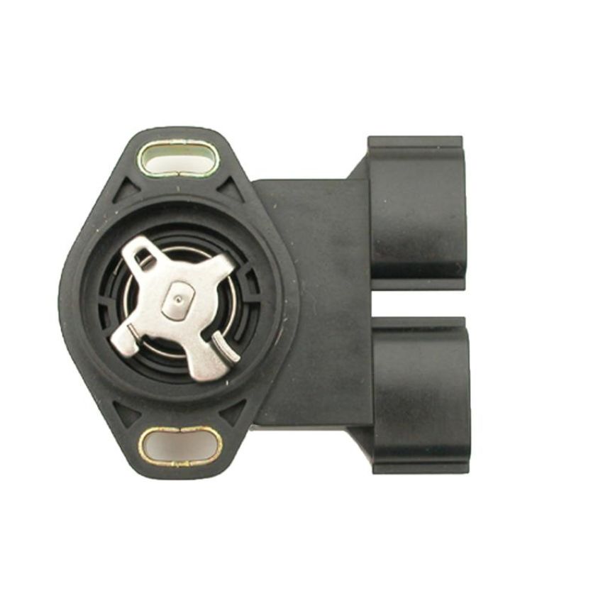 DELPHI SS10318 Throttle Position Sensor