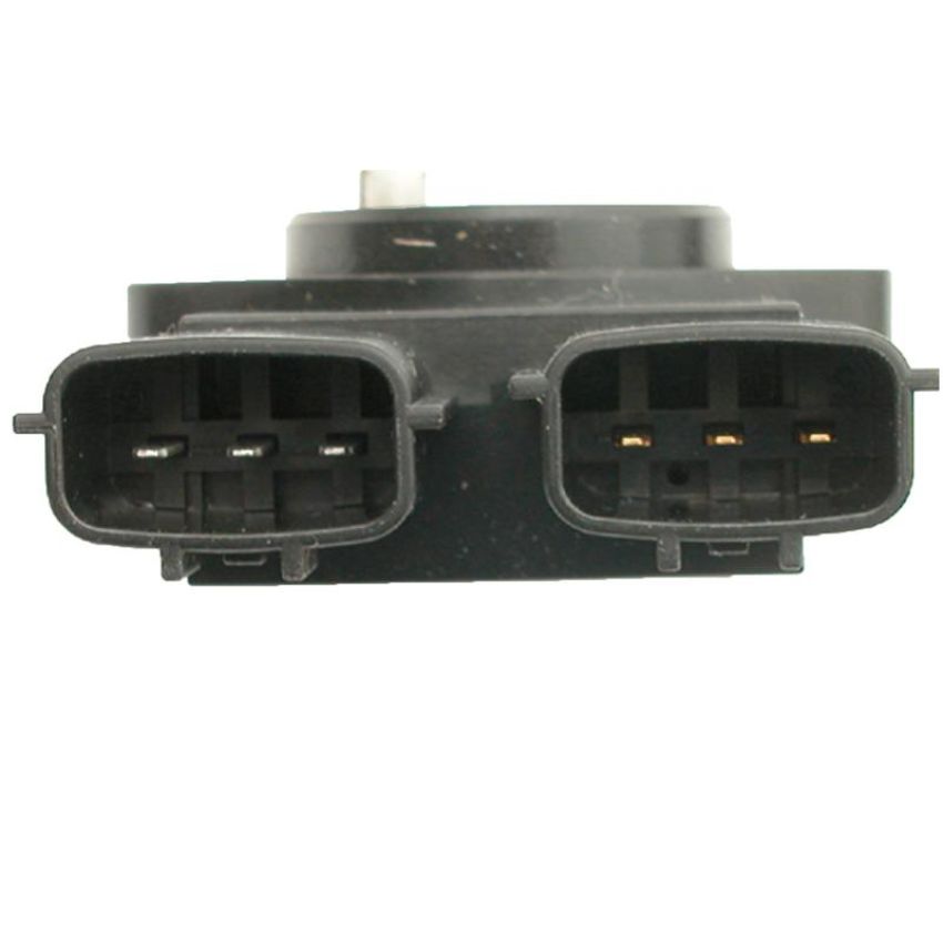 DELPHI SS10318 Throttle Position Sensor