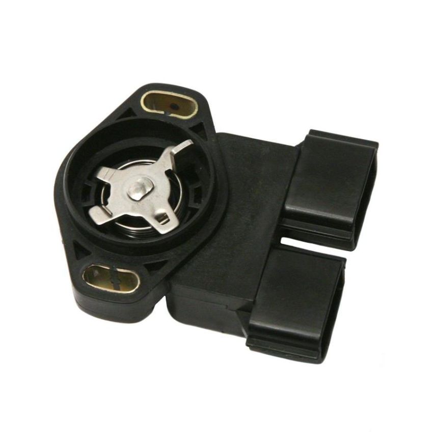 DELPHI SS10319 Throttle Position Sensor