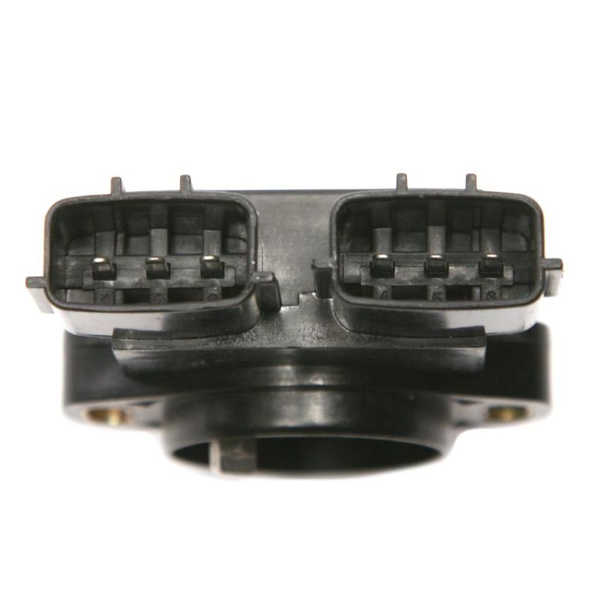 DELPHI SS10319 Throttle Position Sensor