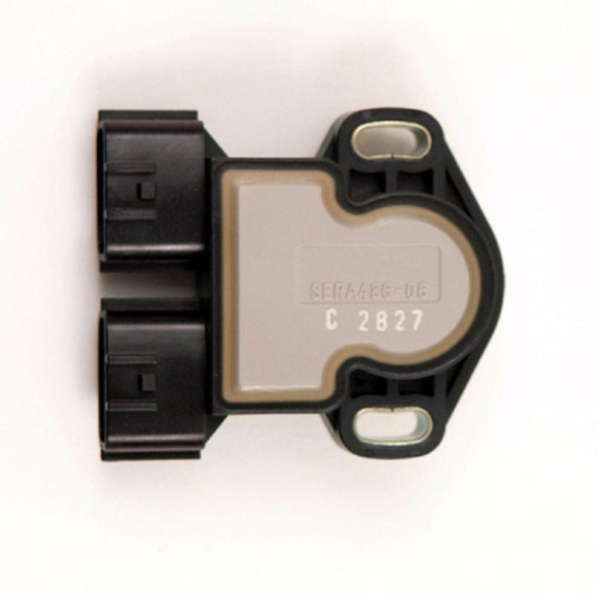 DELPHI SS10319 Throttle Position Sensor