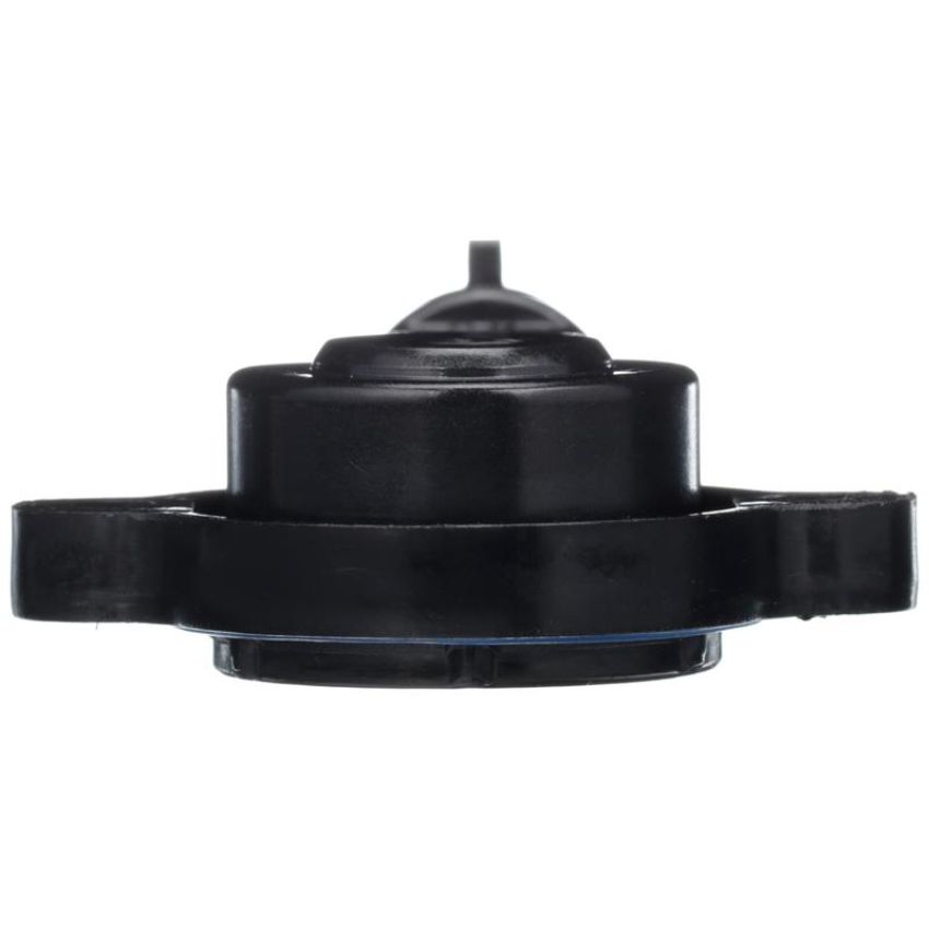 DELPHI SS10382 Throttle Position Sensor