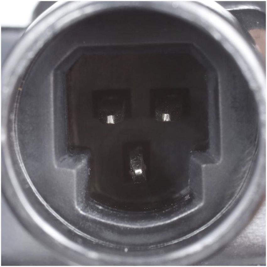 DELPHI SS10382 Throttle Position Sensor