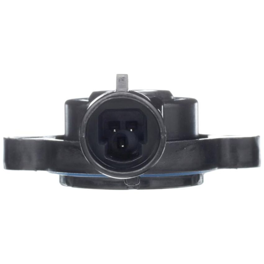 DELPHI SS10382 Throttle Position Sensor