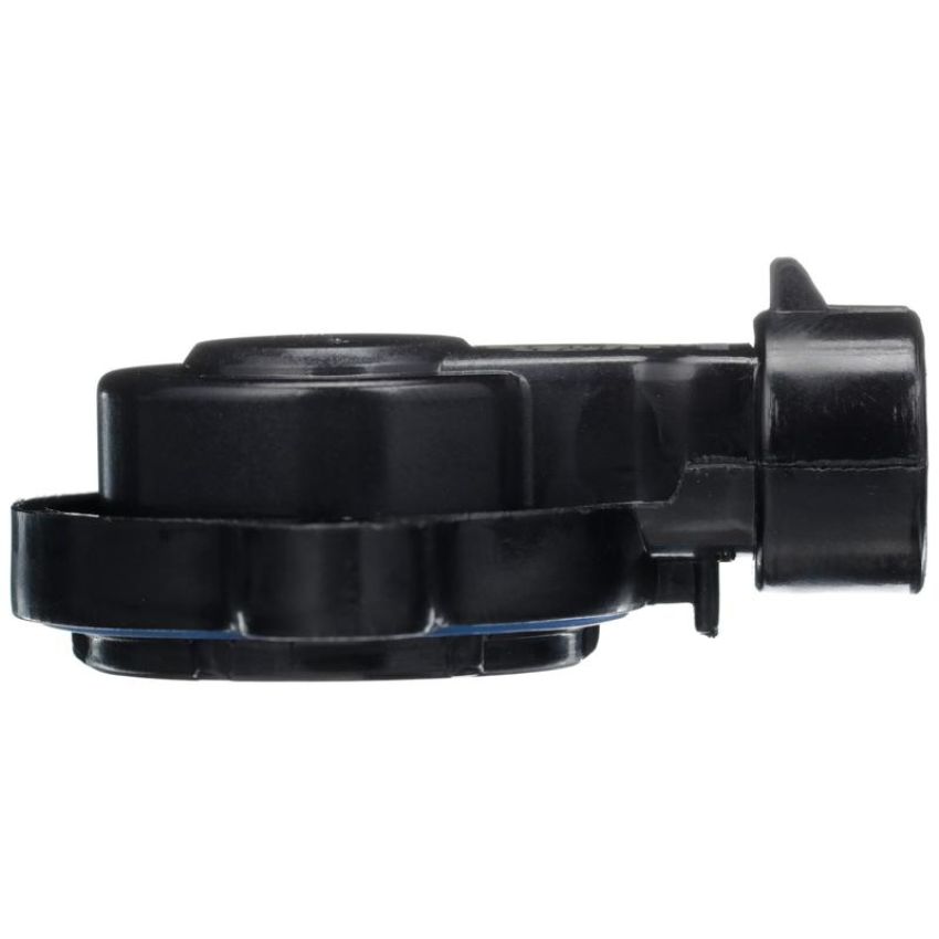 DELPHI SS10382 Throttle Position Sensor