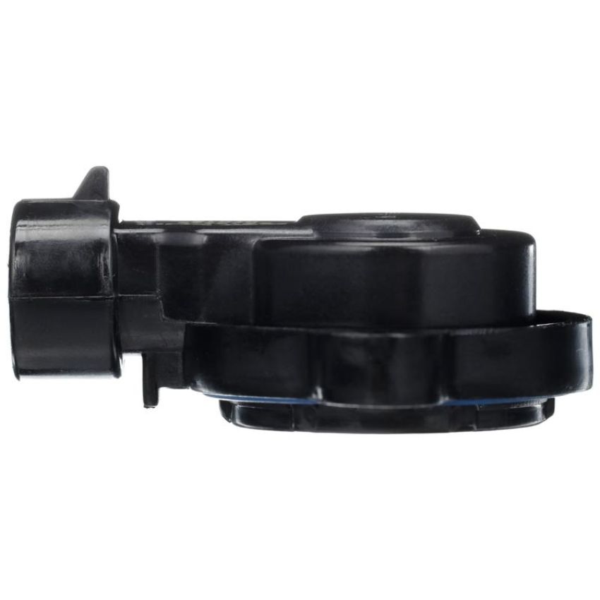 DELPHI SS10382 Throttle Position Sensor