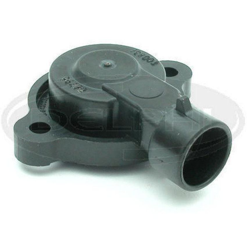DELPHI SS10382 Throttle Position Sensor