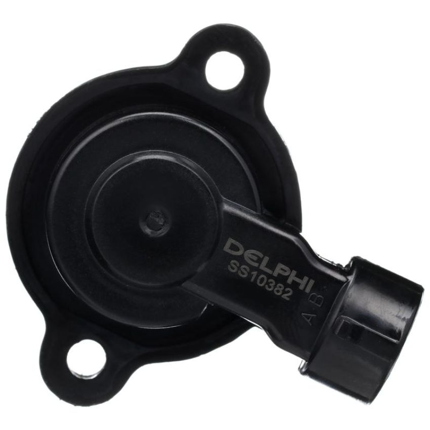 DELPHI SS10382 Throttle Position Sensor