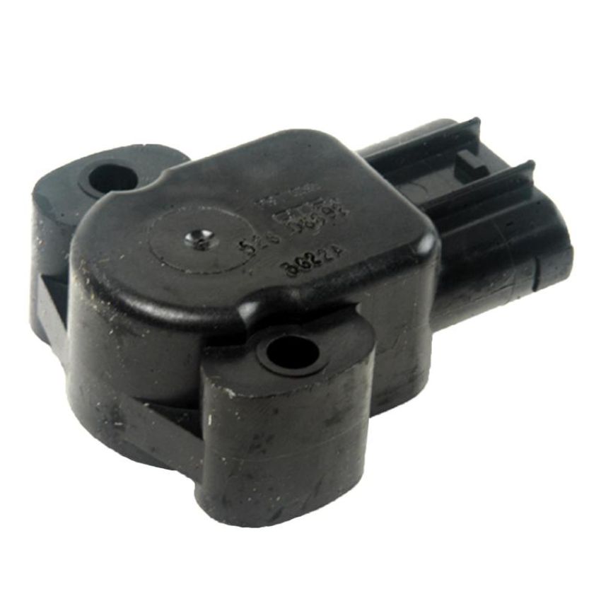 DELPHI SS10387 Throttle Position Sensor