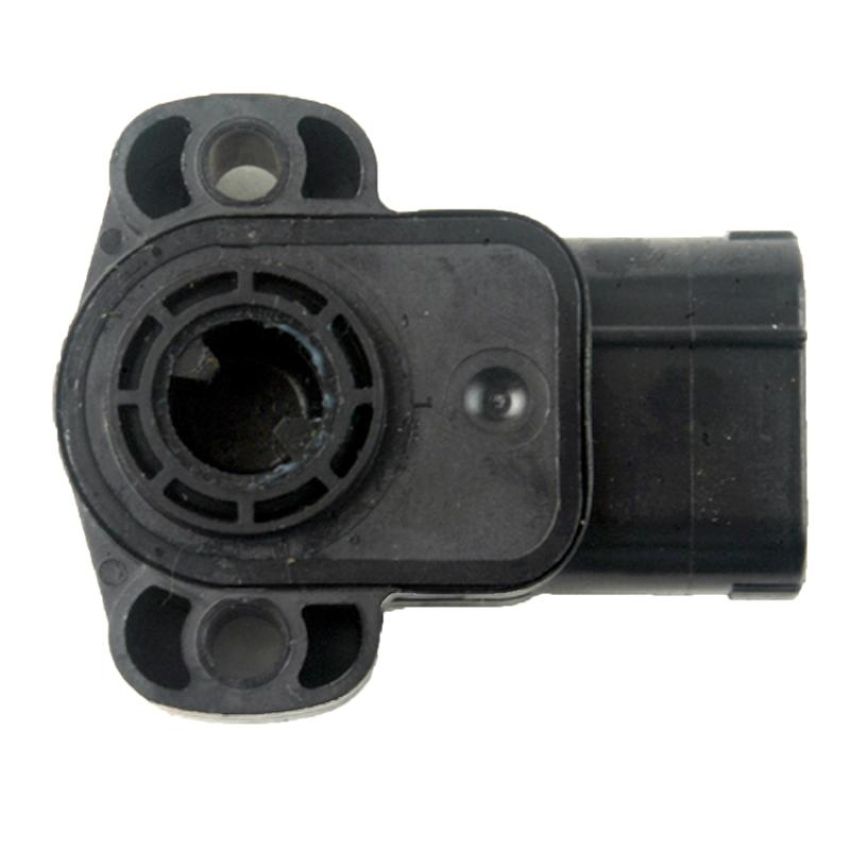 DELPHI SS10387 Throttle Position Sensor