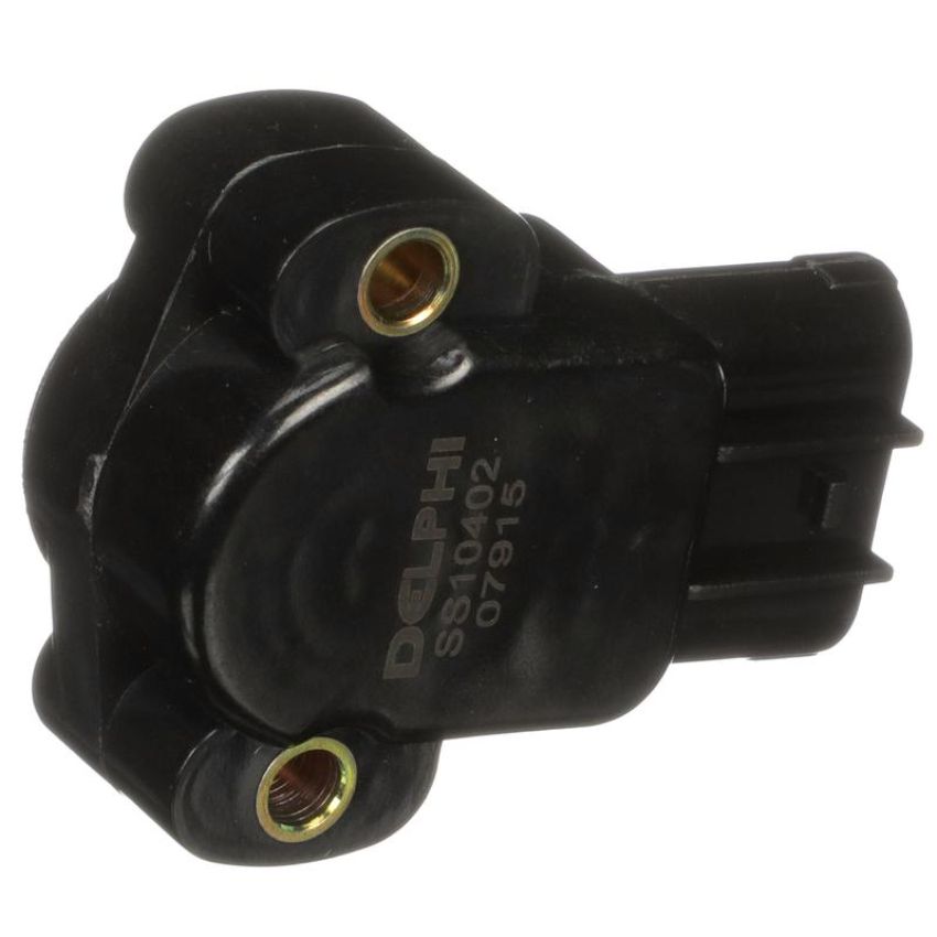 DELPHI SS10402 Throttle Position Sensor