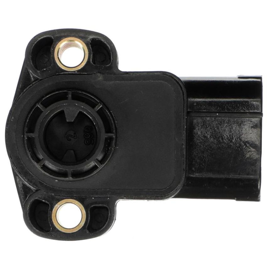 DELPHI SS10402 Throttle Position Sensor