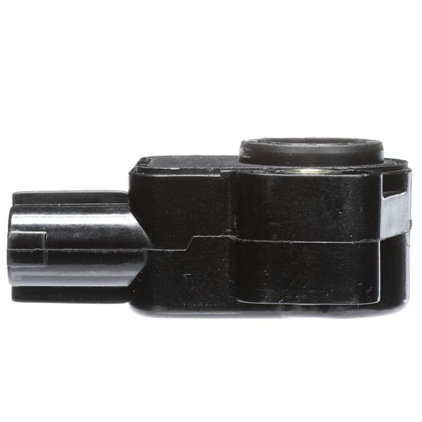 DELPHI SS10402 Throttle Position Sensor