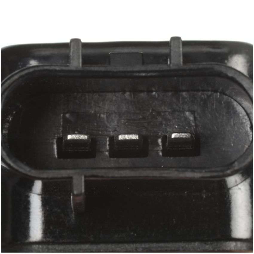 DELPHI SS10402 Throttle Position Sensor