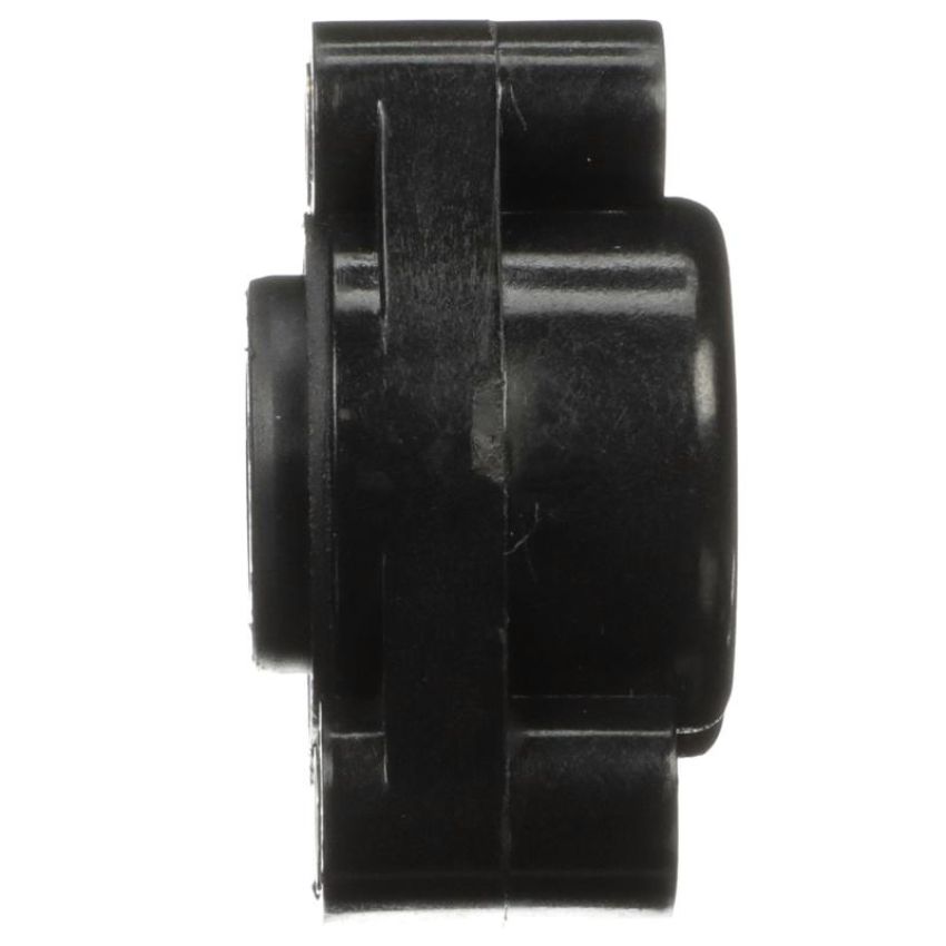 DELPHI SS10402 Throttle Position Sensor