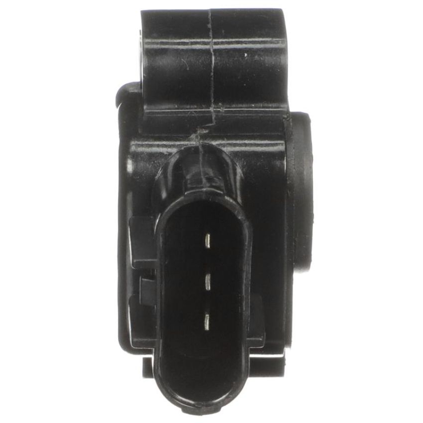 DELPHI SS10402 Throttle Position Sensor