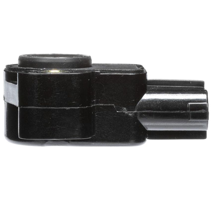 DELPHI SS10402 Throttle Position Sensor