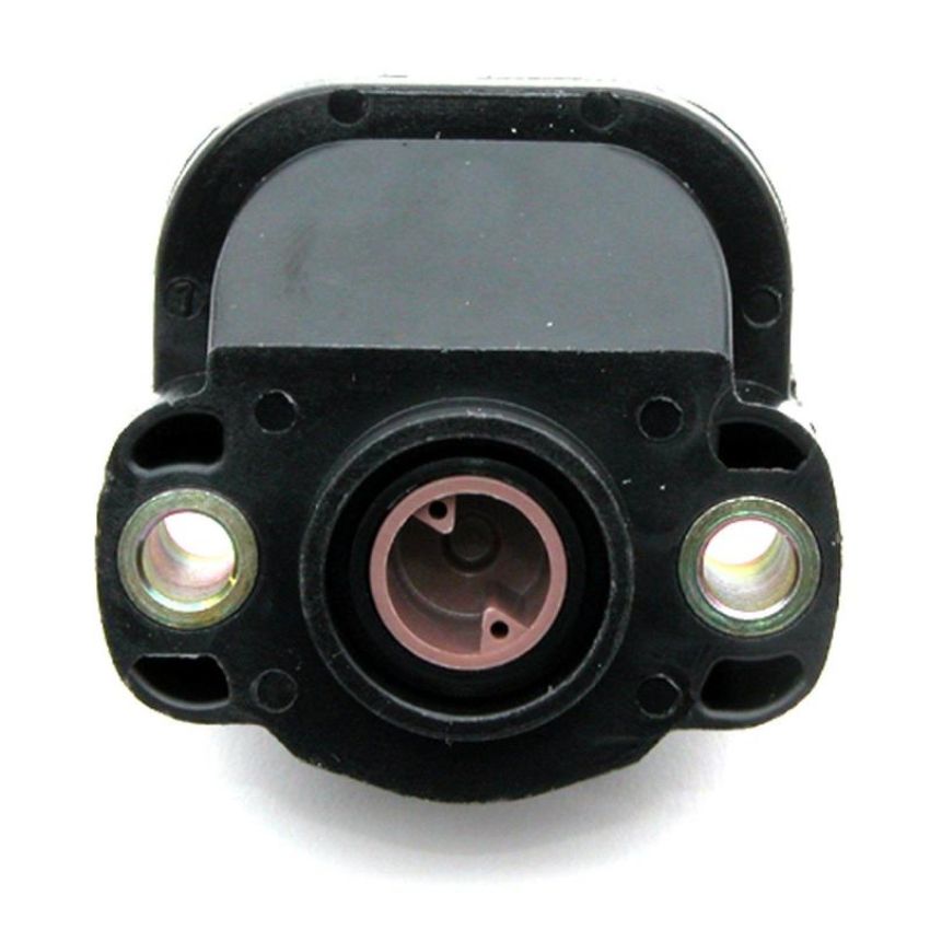 DELPHI SS10406 Throttle Position Sensor