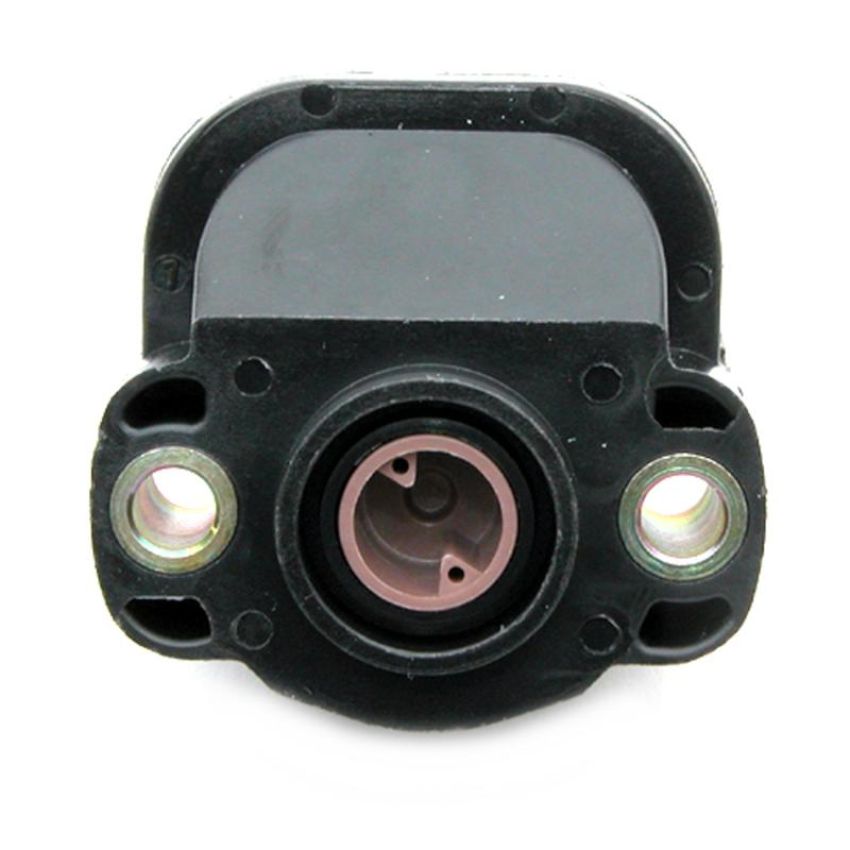 DELPHI SS10406 Throttle Position Sensor