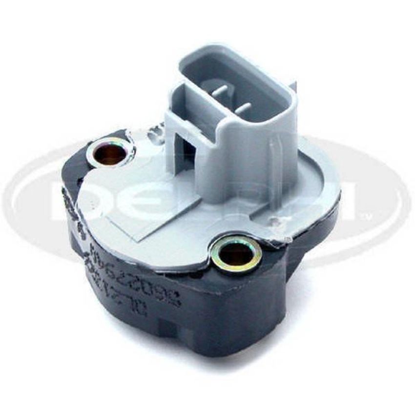 DELPHI SS10406 Throttle Position Sensor