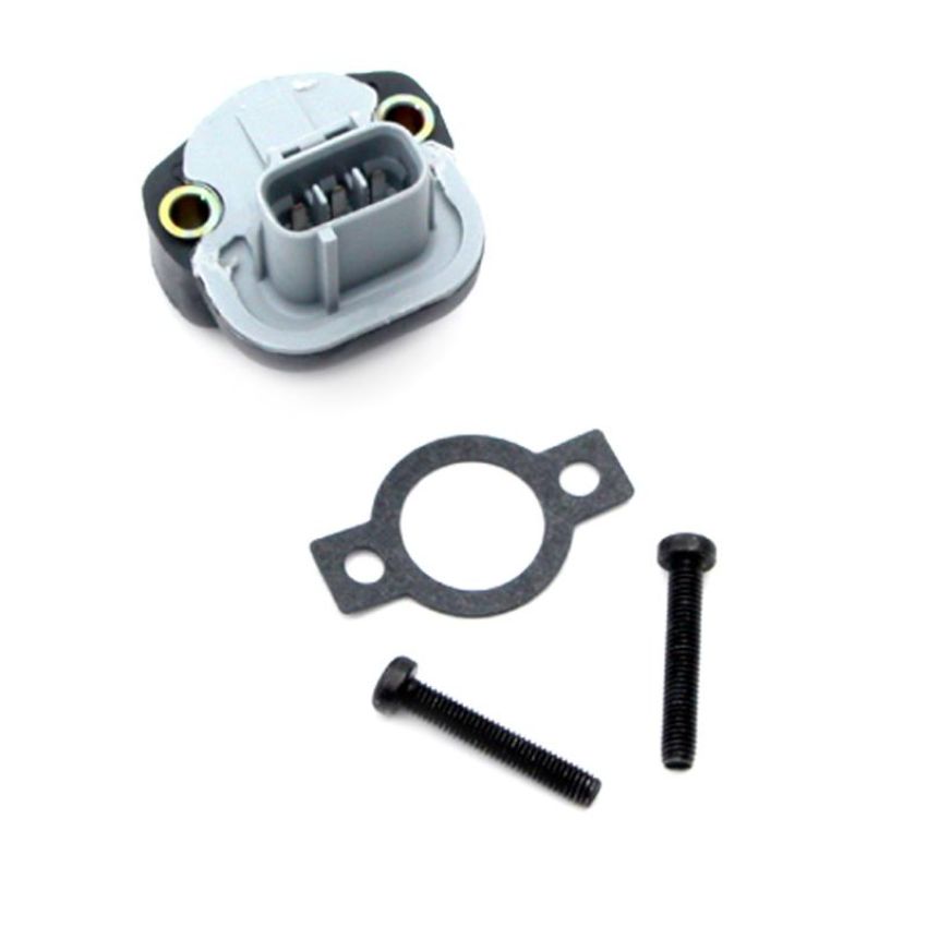 DELPHI SS10406 Throttle Position Sensor