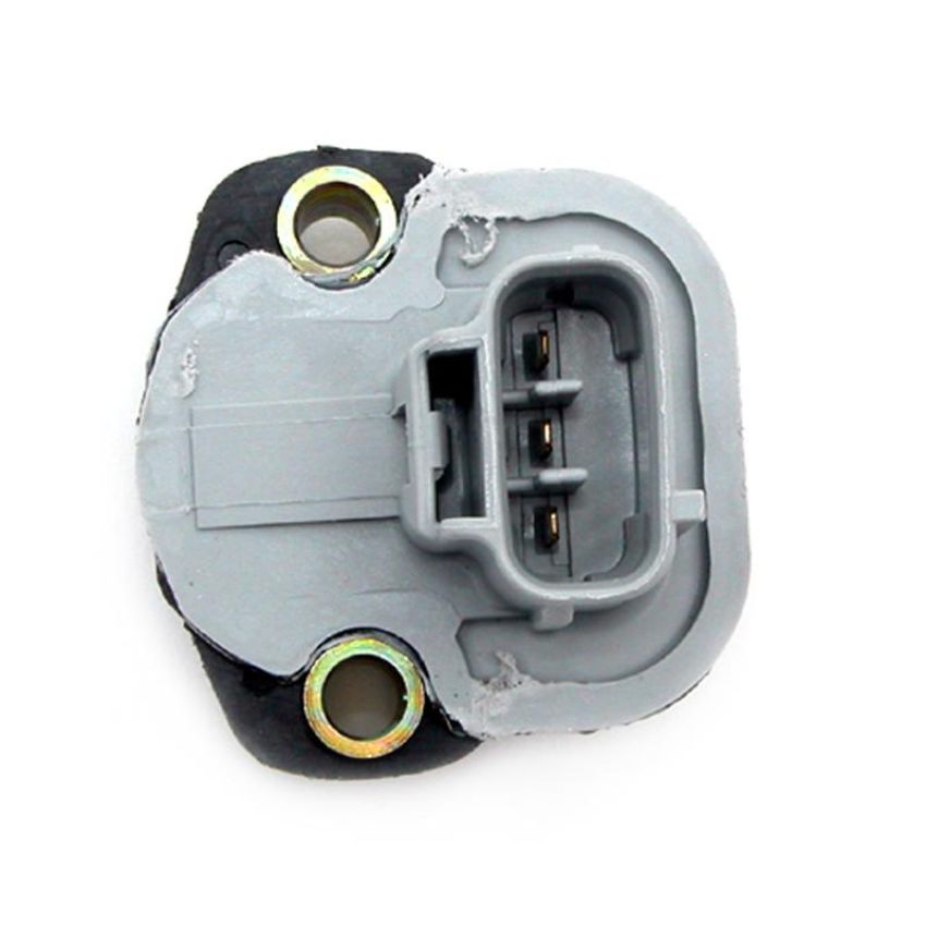 DELPHI SS10406 Throttle Position Sensor