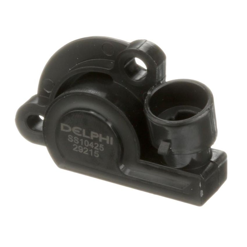 DELPHI SS10425 Throttle Position Sensor
