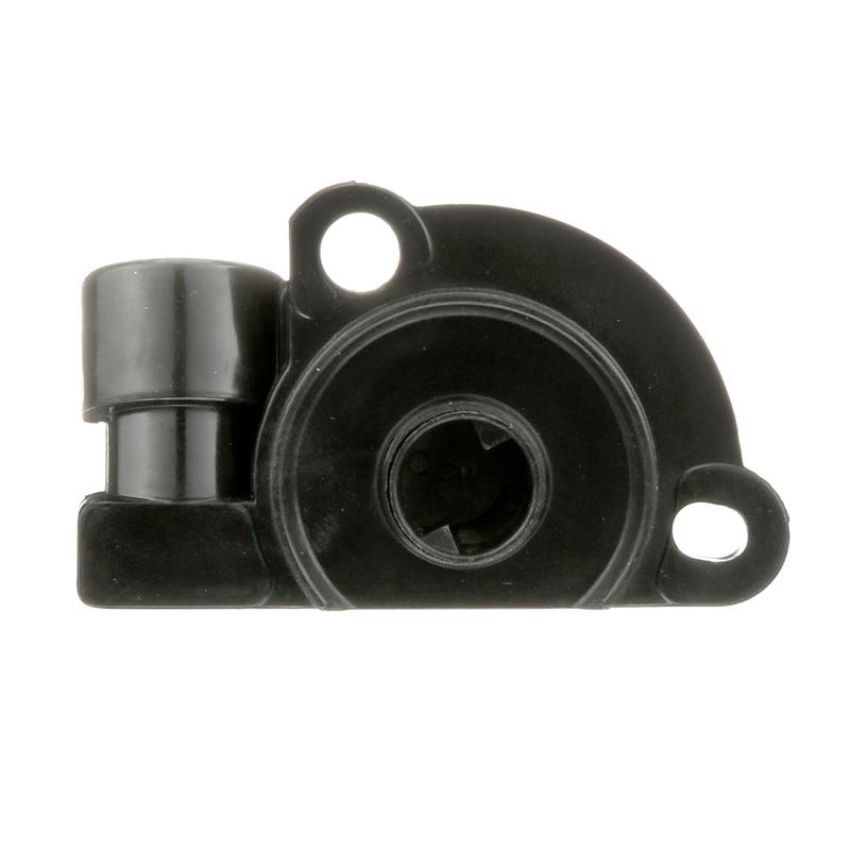 DELPHI SS10425 Throttle Position Sensor