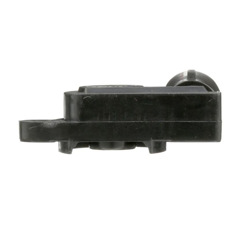 DELPHI SS10425 Throttle Position Sensor