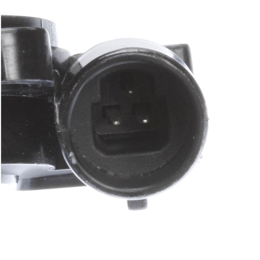 DELPHI SS10425 Throttle Position Sensor