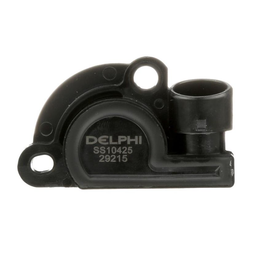 DELPHI SS10425 Throttle Position Sensor