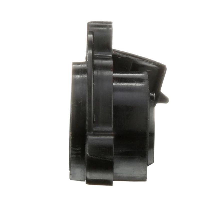 DELPHI SS10425 Throttle Position Sensor