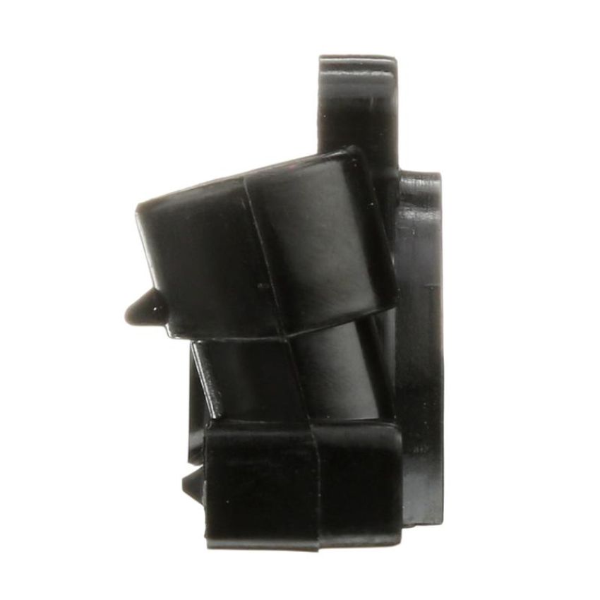DELPHI SS10425 Throttle Position Sensor