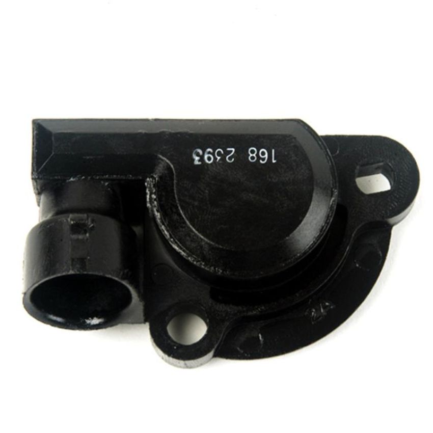 DELPHI SS10425 Throttle Position Sensor
