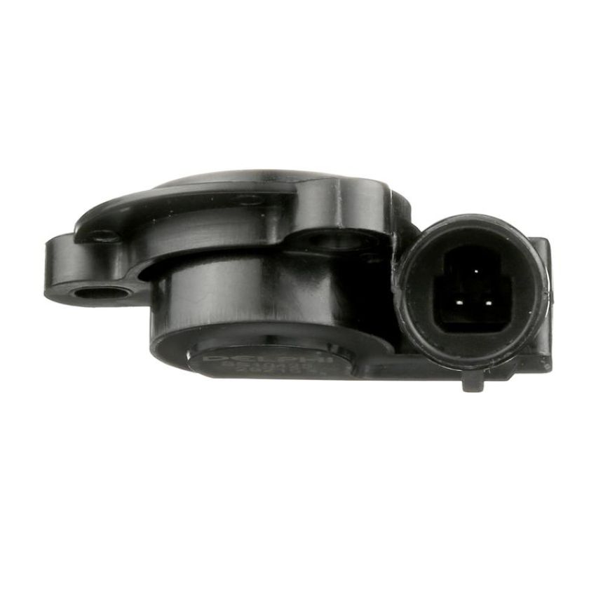 DELPHI SS10425 Throttle Position Sensor