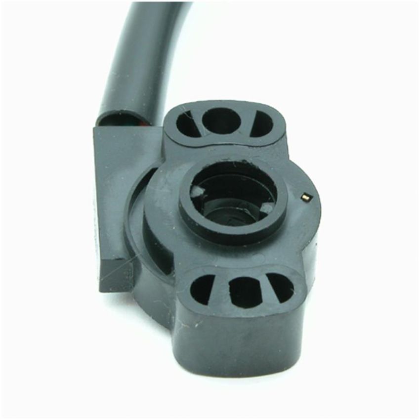 DELPHI SS10426 Throttle Position Sensor
