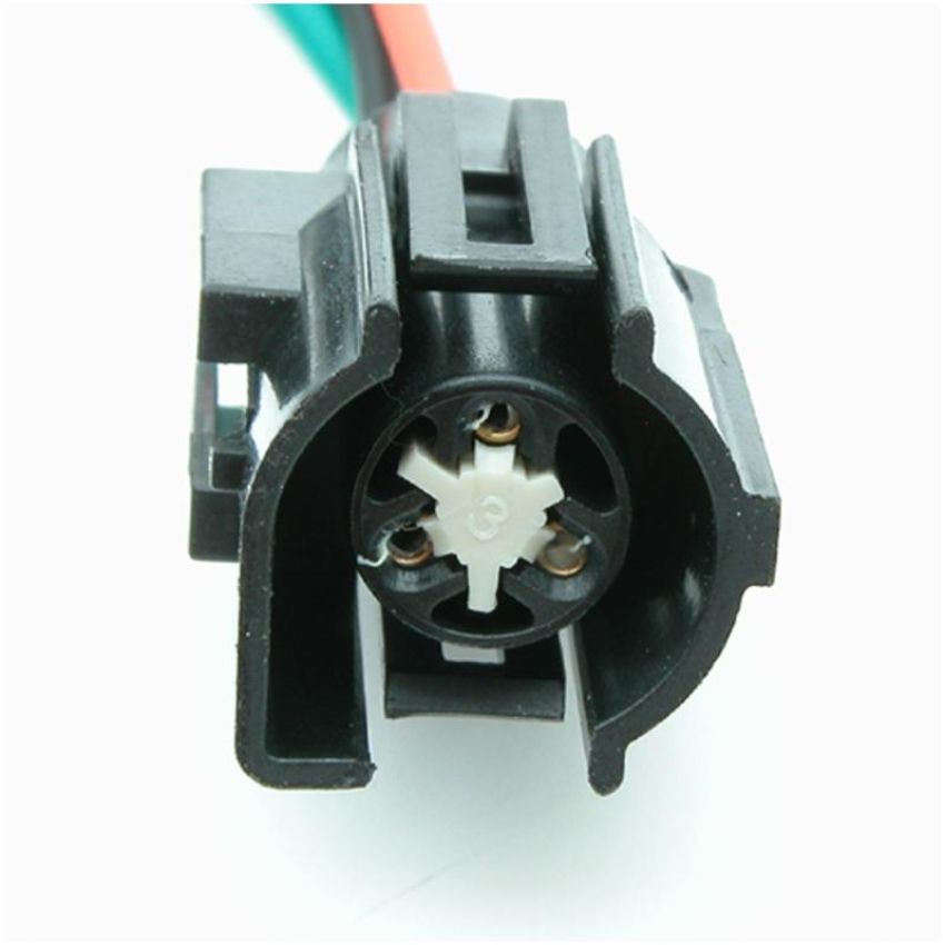 DELPHI SS10426 Throttle Position Sensor
