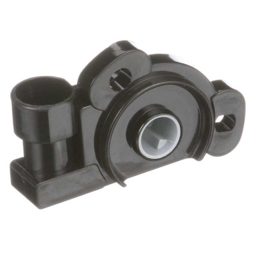 DELPHI SS10459 Throttle Position Sensor
