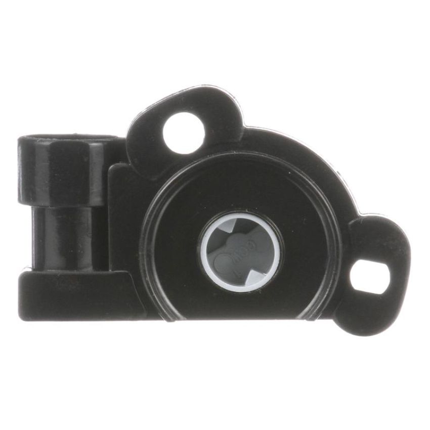 DELPHI SS10459 Throttle Position Sensor