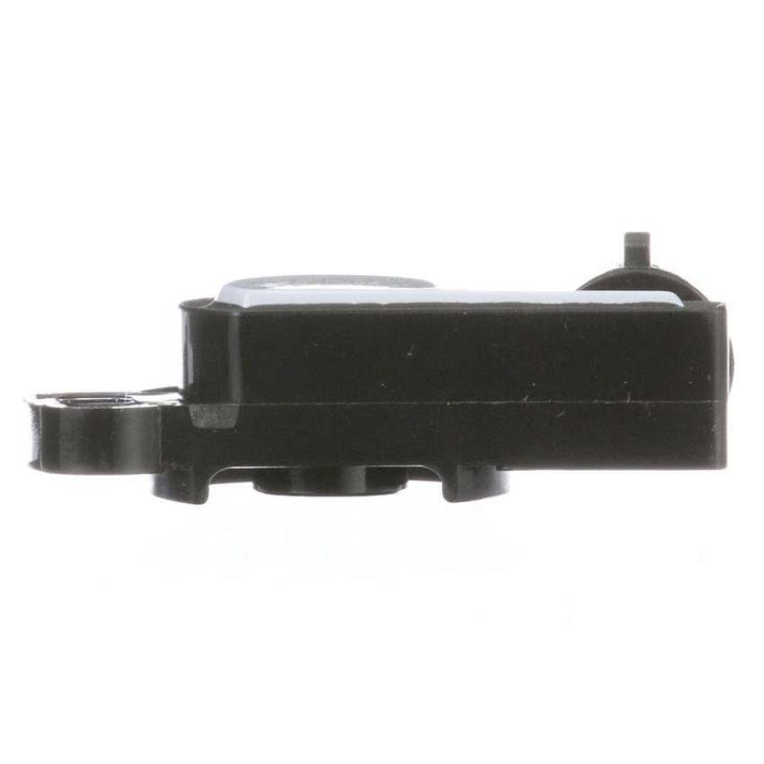 DELPHI SS10459 Throttle Position Sensor