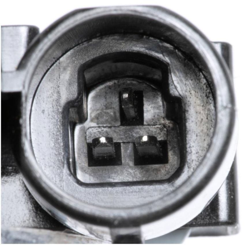 DELPHI SS10459 Throttle Position Sensor