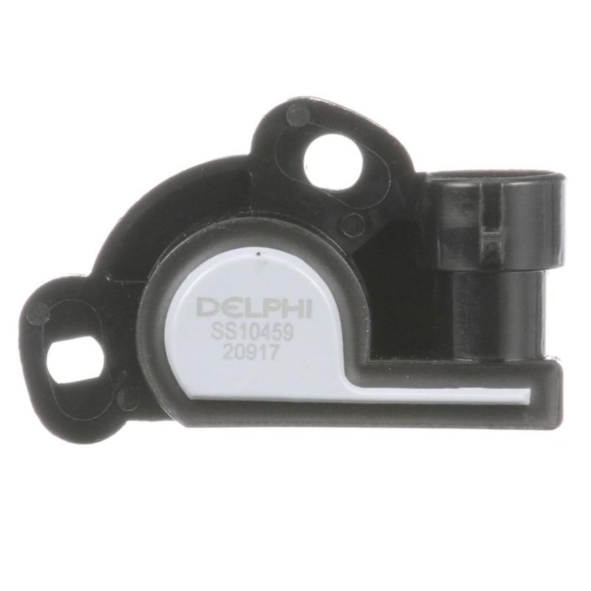 DELPHI SS10459 Throttle Position Sensor