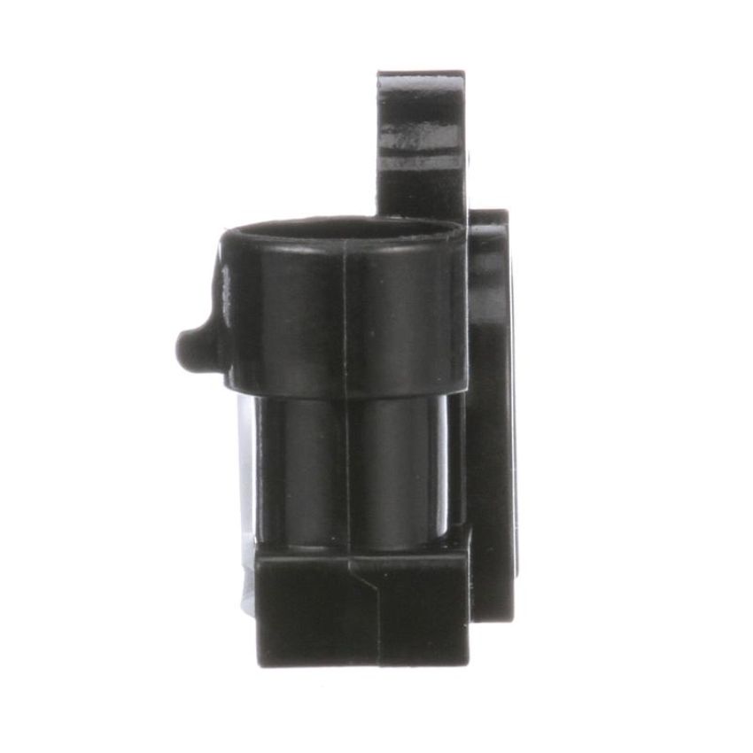 DELPHI SS10459 Throttle Position Sensor