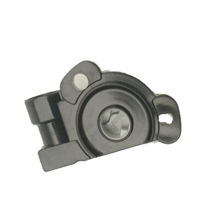 DELPHI SS10459 Throttle Position Sensor