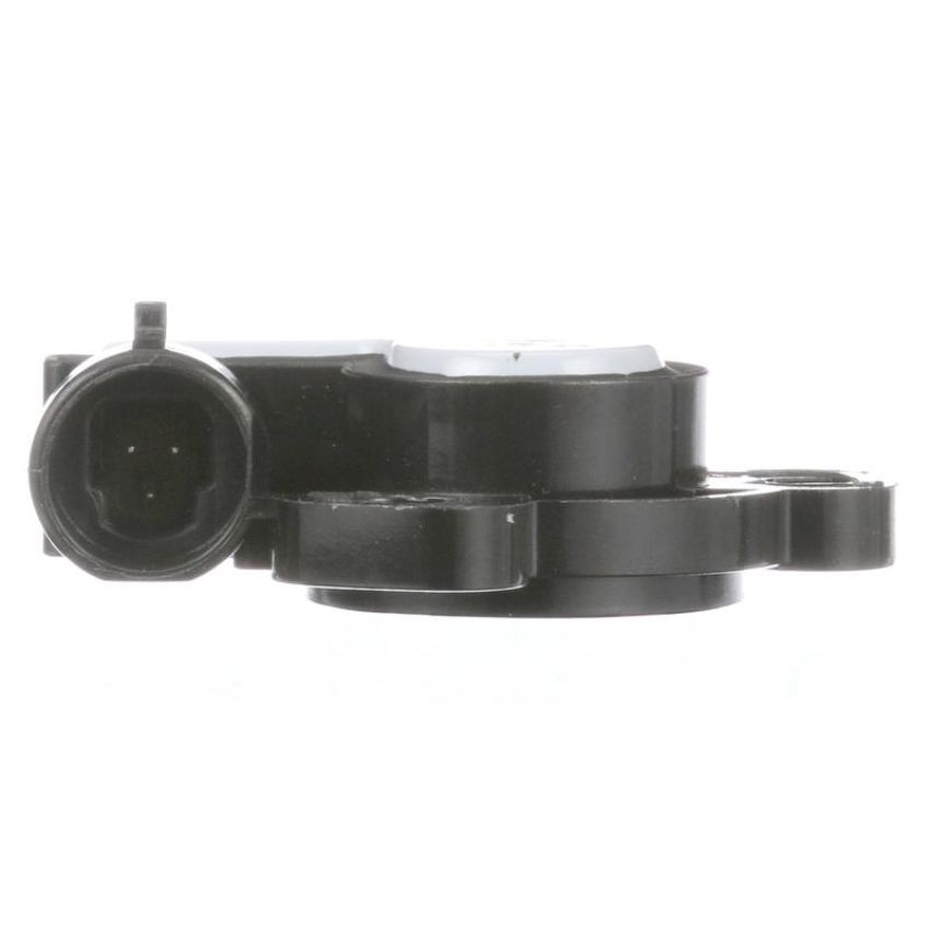 DELPHI SS10459 Throttle Position Sensor