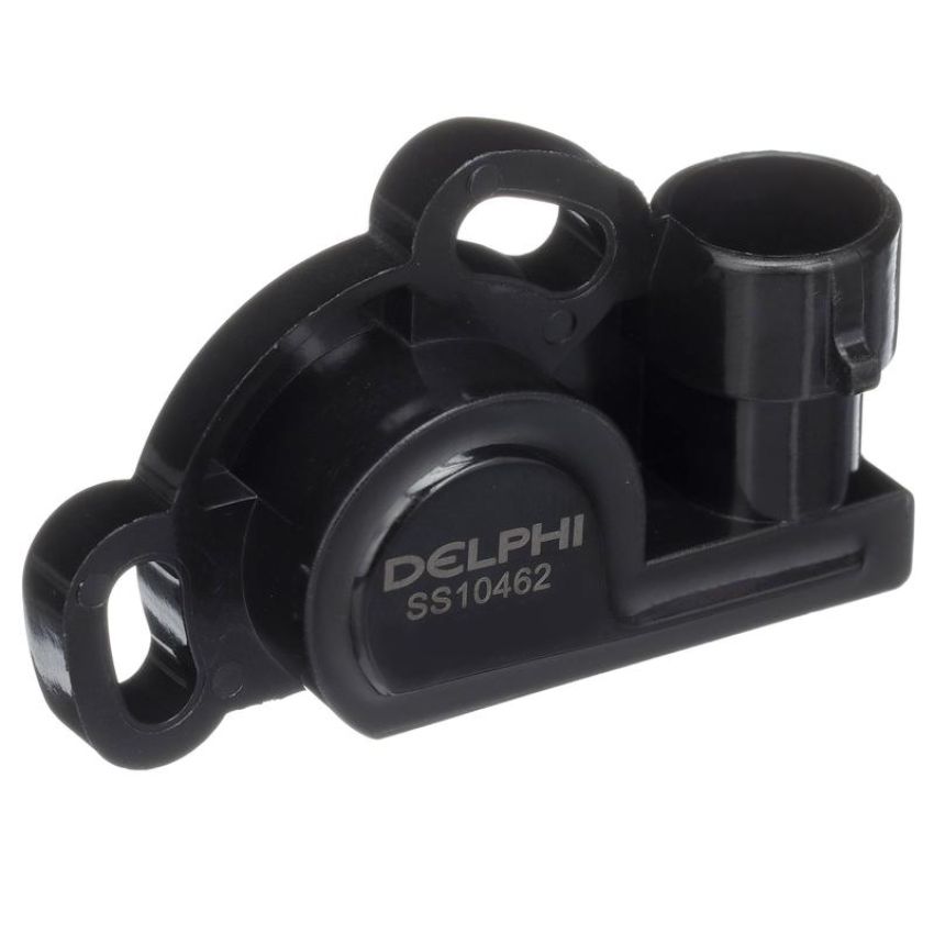 DELPHI SS10462 Throttle Position Sensor