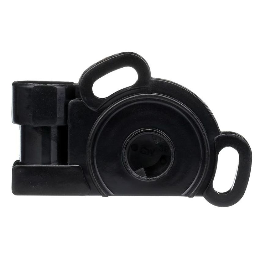DELPHI SS10462 Throttle Position Sensor