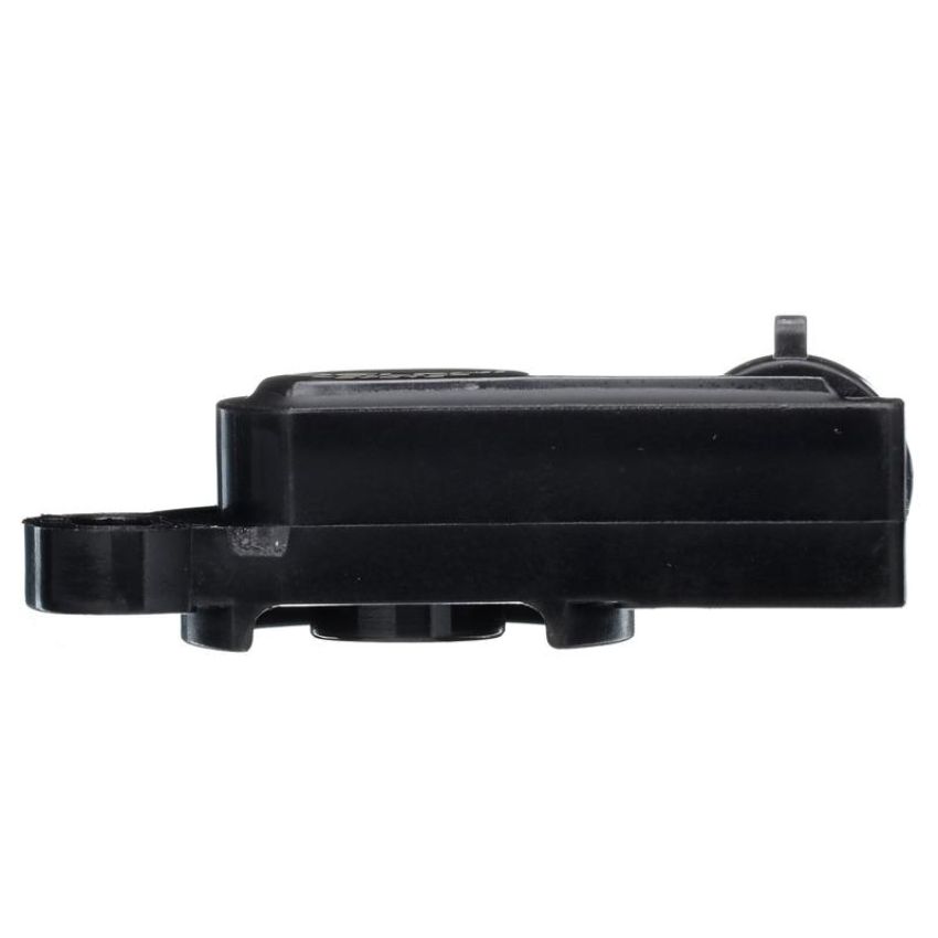 DELPHI SS10462 Throttle Position Sensor