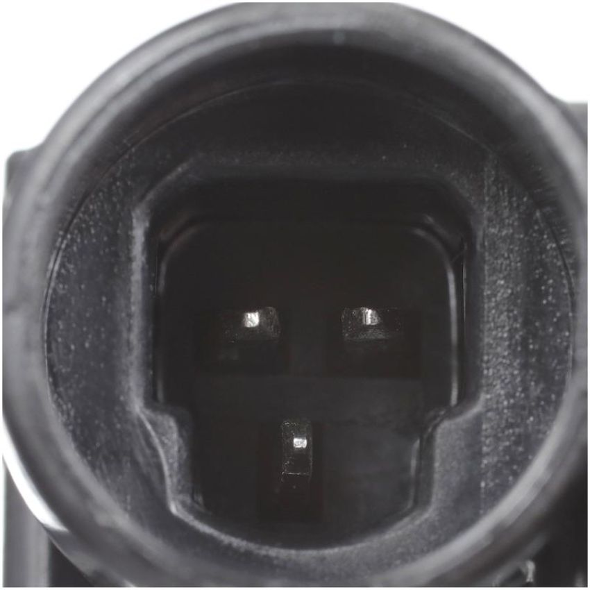 DELPHI SS10462 Throttle Position Sensor