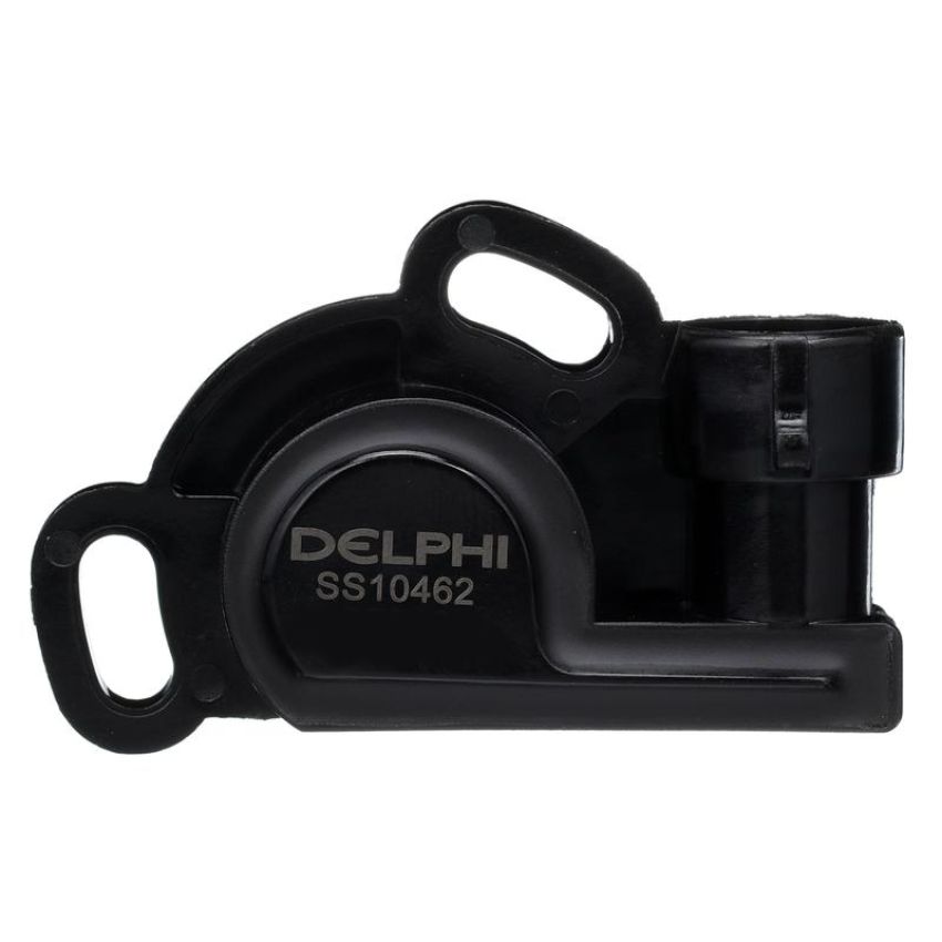 DELPHI SS10462 Throttle Position Sensor